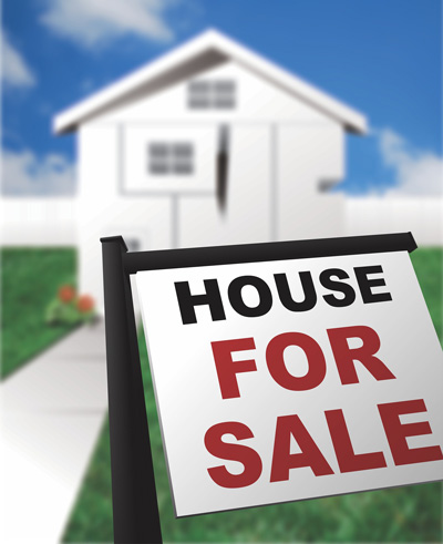 Let Davis & Lagerman, LLC help you sell your home quickly at the right price